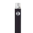 thumbnail image 3 of Soldadura USB 510 Subhilón de hierro eléctrico portátil con cargador (1100 mAh) Negro, 3 of 8