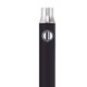 thumbnail image 2 of 510 Pen A La Hierro Soldador Eléctrico Portátil Con Cargador USB (1100 MAh), 2 of 8