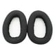 thumbnail image 1 of Almohadilla de Espuma de Repuesto para GSP 600 500 GSP600 Funda de Esponja para Auriculares, 1 of 8