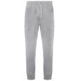 thumbnail image 1 of Ecologie Bas de Jogging Recyclés pour Hommes, 1 of 2