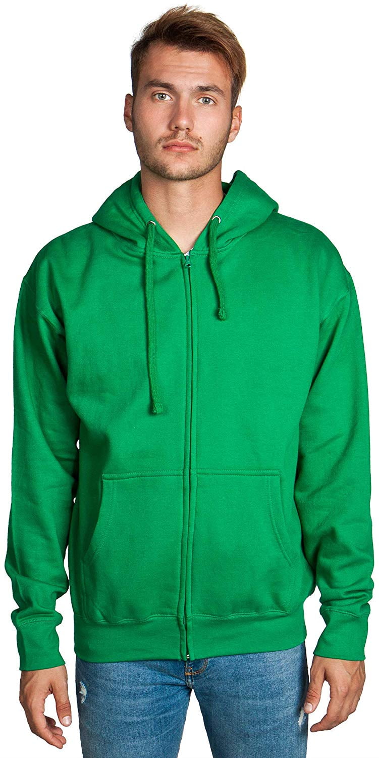 mens sweatshirt jacket no hood,OFF 54%,alkance.org
