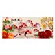 thumbnail image 1 of Kit de bordado de diamante Wdftyju 5D peonía nueve peces decoración del hogar, 1 of 9