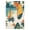 300, variant on Puzzles for Adults 300 Pieces - Surfs Up Vibrant Tropical Paradise With Surfboards Flowers Funny Challenging Puzzle Perfect for Game Nights