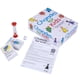 thumbnail image 2 of Juego de cartas Charades para niños, divertido y familiar para adultos y adolescentes, 2 of 3