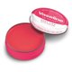 thumbnail image 5 of Bálsamo Labial Vaseline Lip Therapy, Lata, Labios Rosados, 0.6 Onzas, 5 of 6