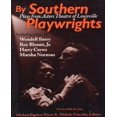 thumbnail image 1 of By Southern Playwrights, 1 of 1
