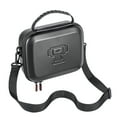 thumbnail image 1 of Étui de Protection Portable Intérieur sur Mesure avec Rainures de Rangement Sac pour Appareil Photo Compatible avec DJI OSMO Pocket 3 Accessoires pour Appareil Photo, 1 of 9