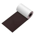 thumbnail image 2 of Fiudx Parche de Piel Sintética, Kit de Reparación Autoadhesivo, Versátil, para Muebles y Sofás, Solución Rápida para Asientos de Coche y Chaquetas, Ideal para El Hogar y La Oficina, Solución Duradera, 2 of 5