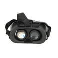 thumbnail image 1 of 3D VR Glasses Multifunction Head Mounted 3D Virtual Reality Glasses for Gaming Cinema, 1 of 5