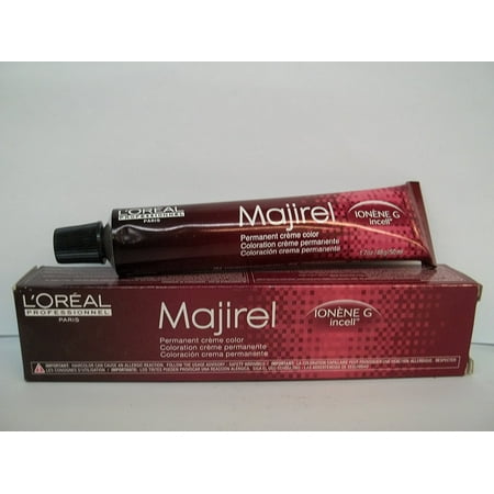 loreal majirel ionene g incell permanent creme color 9 3 9g 1 7 oz chemical hair l oreal professionnel majirel ionene g incell permanent creme color 9 31 9gb suitable for each loreal majirel ionene g incell permanent creme color 9 3 9g 1 7 oz chemical hair l oreal professionnel majirel ionene g incell permanent creme color 9 31 9gb suitable for each