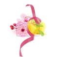 thumbnail image 2 of Perfume Ferragamo Signorina In Fiore Eau de Toilette 30 ml, 2 of 2