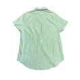 thumbnail image 2 of Eddie Bauer Women's Short Sleeve Moisture Wicking Adventure Shirt (Quiet Green, XL), 2 of 3