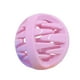 thumbnail image 1 of Juguete para perros con rompecabezas de comida Estimulante mental para cachorros Masticable para estimular el cerebro Entrenamiento para la dentición Juego para interior y exterior, 1 of 4