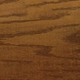thumbnail image 2 of Dark Walnut, Varathane Premium Oil-Based Interior Wood Stain-211807, Half Pint, 2 of 10