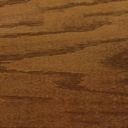 Dark Walnut, Varathane Premium Oil-Based Interior Wood Stain-211730H, Quart