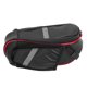 thumbnail image 1 of Bolsa Para Sillín Con Doble Bolsa Para Botella Bolsa Para Sillín Para Botella De Agua ANGGREK Otros, 1 of 8