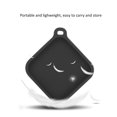 thumbnail image 2 of Ccdes Lens Protector,Lens Cover,Lightweight Lens Protector Cover Dust-proof Cap for Insta 360 One R 4K Action Camera, 2 of 7