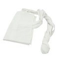 thumbnail image 1 of Bolso a granel de Polipropileno Sunnimix Tejido a granel 160 cm, 1 of 8