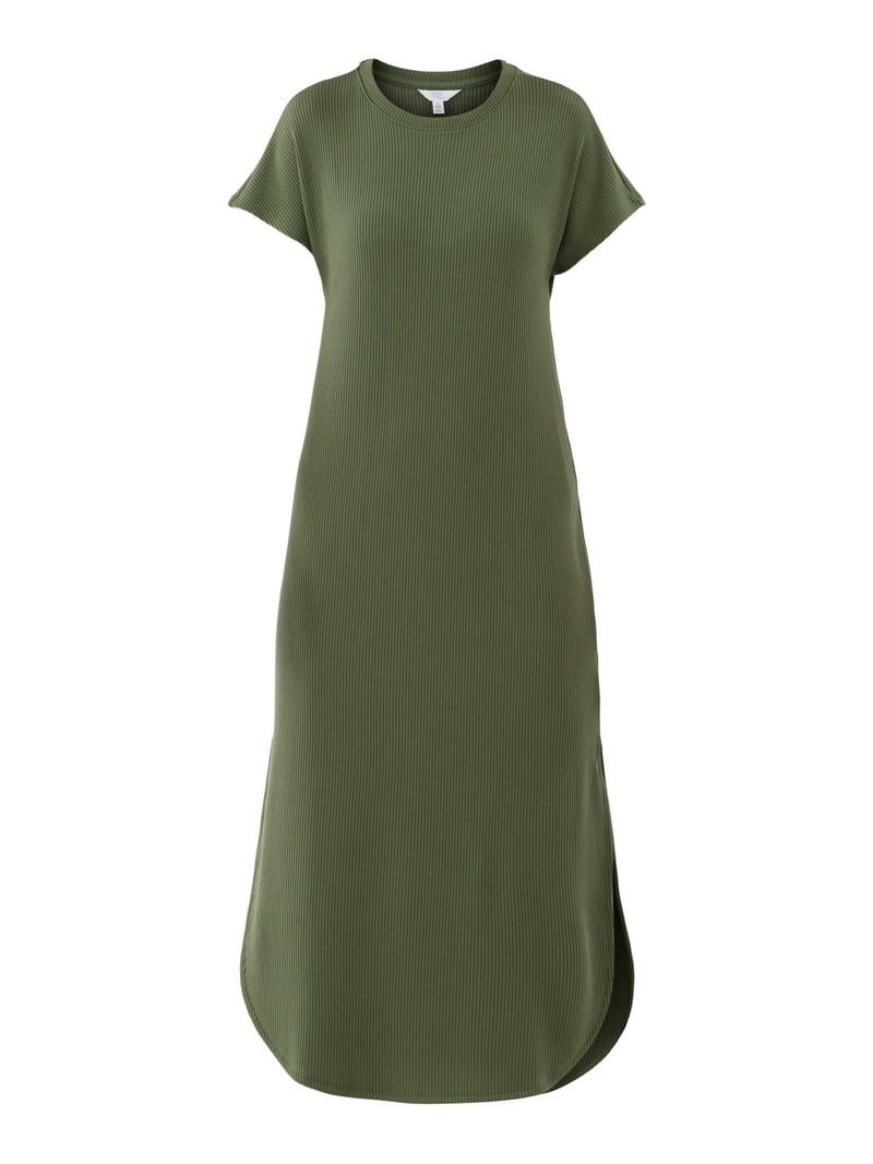 hansen and gretel stephanie maxi dress Hansen & Gretel Stephanie Maxi Dress Butter