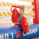 thumbnail image 3 of RING DE BOX INFLABLE INTEX Intex 48250NP, 3 of 3