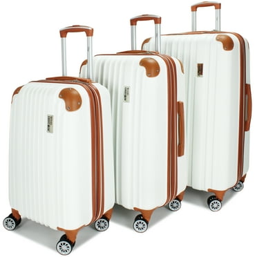 it luggage influential hardside spinner