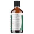 thumbnail image 4 of Viva Doria Pure Eucalyptus Globulus Essential Oil, Food Grade, Undiluted, 4 fl oz (118 ml), 4 of 4