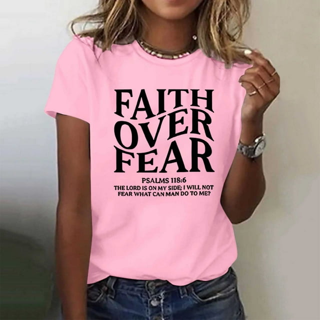 MHFRRA Sudadera con Cuello Redondo y Manga Larga Estampada, Estilo Informal, para Uso deportivo Cómodo y Diario. Rosa