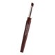 thumbnail image 2 of Lápiz labial hidratante mate Macarena Doble Cabezal #41, 2 of 8