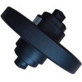 thumbnail image 2 of Rear Idler 7233630 Compatible with Bobcat Loader Track T550 T740 T750 T770 T590 T595 T630 T650 T76, 2 of 3