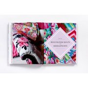 Abrams Publishing ABR-22363 Abrams Books - Kaffe Fasset's Bold Blooms