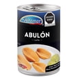 thumbnail image 1 of Abulón Avilés Altamar lapa 434 g, 1 of 1