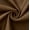 Chocolate, variant on Microsuede Fabric - Pink Brushed Polyester Twill 60" By The Yard