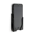 thumbnail image 4 of Soporte de pared para tableta Dockem Koala Universal para iPad y Samsung, 4 of 9
