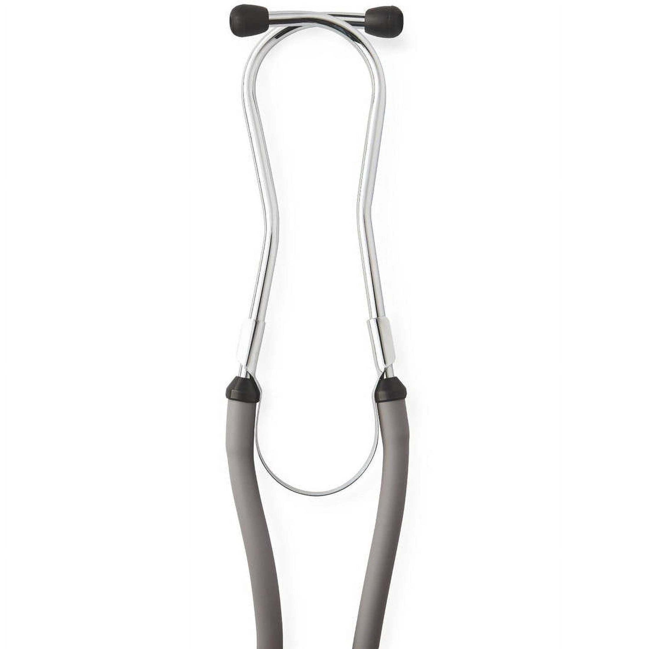 Sprague-Rappaport Stethoscope