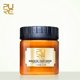 thumbnail image 5 of Mascarilla capilar desintoxicante Xihbxyly Tratamiento capilar molecular avanzado 120 ml, 5 of 7