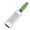 Green, variant on 304 Stainless Steel Functional Cheese Grater Zester Chocolate Shaver and Slicer Kitchen Tool for Easy Food Preparation
