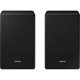 thumbnail image 2 of Kit de altavoces traseros inalámbricos Samsung SWA-9500S con Dolby Atmos, 2 of 9