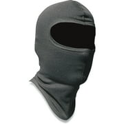 Gmax New Balaclava, 48-1034