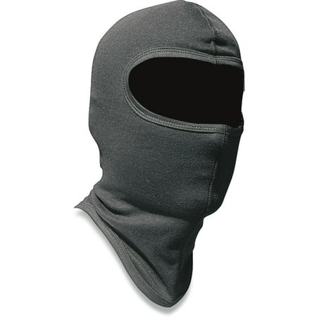 Gmax New Balaclava, 48-1034