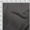 thumbnail image 2 of oneOone Cotton Poplin Fabric Tartan Check Decor Fabric Printed BTY 56 Inch Wide, 2 of 4