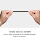 thumbnail image 5 of Cable de datos FLhrweasw para DJI Mavic Air 2 Control remoto USB El nuevo, 5 of 8