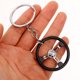 thumbnail image 5 of WEUVEB Llavero Metal Deportivo Para Colgar Llaves O Decorar Bolso Elegante Y Resistente, 5 of 8