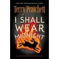 thumbnail image 2 of Je Vais Porter Minuit (Tiffany Aching, Bk. 4), 2 of 3