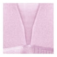thumbnail image 4 of Brasier Hanes para Mujer, Algodón Morado Malva Talla 36B, 4 of 4