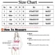 thumbnail image 3 of Bikini sexy para mujer Conjunto sólido Traje de baño Sujetador relleno de dos piezas Traje de baño Ropa de playa Fridja  nalpqowj23354, 3 of 5