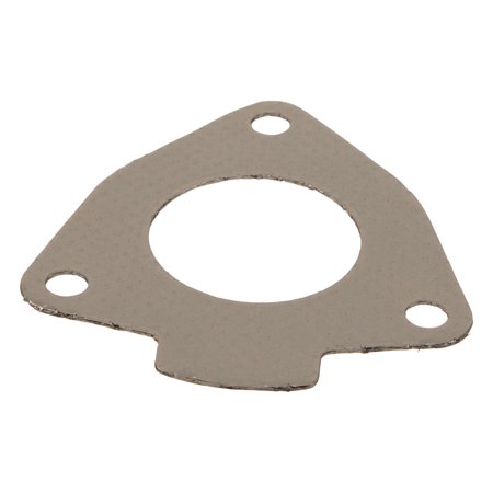 Mahle Exh. Man. to Pipe Gasket