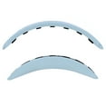 thumbnail image 5 of Quality Headphone Headband Pad for QC35 QC35II QC45 Devices Headbeam Pad Pressure Relieving Headband Music Equipment, 5 of 9