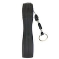 thumbnail image 1 of Compact High-Power Aluminum Alloy Battery Flashlight with Extended Reach and Portable Design, 1 of 7