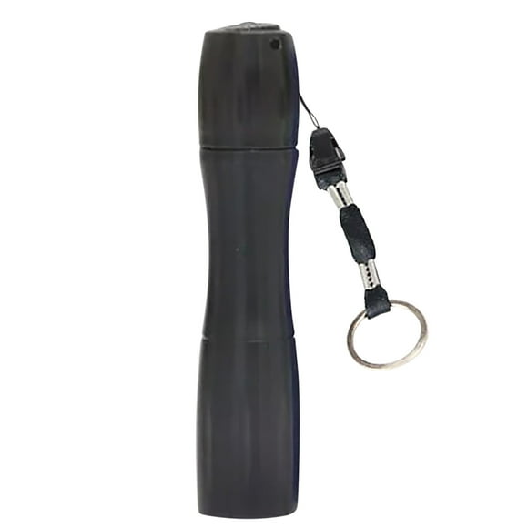 Product Category Flashlight - Pocket Range Strong Small Aluminum 1 Battery Long Light Beam for Everyday Use