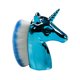 thumbnail image 2 of Acrílico Nail Art Remove Dust Powder Brush Maquillaje Colorete Pinceles Nail Clean-Up Pen Manicure Salon Accesorios Ormromra 2035844-3, 2 of 9